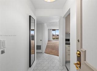 2780 NE 183rd St APT 1911, Aventura, FL 33160