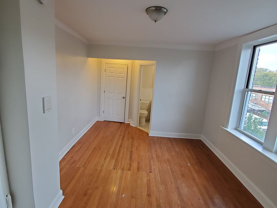 1st image of 47-50 47th St #3