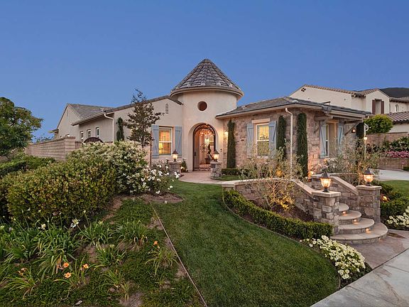 5th image of 7269 Rocky Top Cir