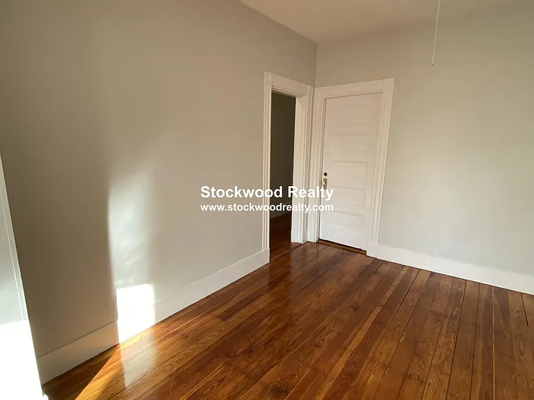 632 Dorchester Ave #3 — Photo 28