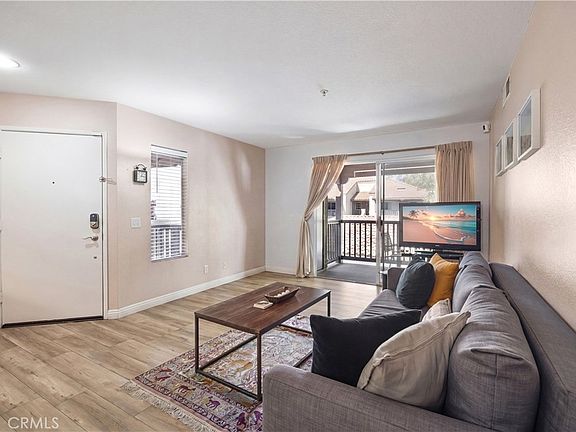 3rd image of 2800 Keller Dr APT 239