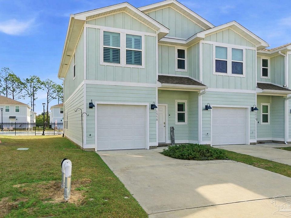 1st image of 1558 Iroquois Ct
