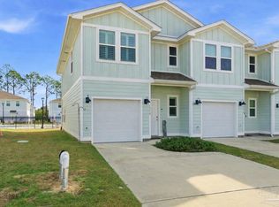 1558 Iroquois Ct, Pensacola, FL 32534