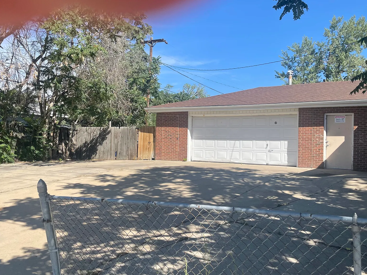 4 bed, 920 sqft, $2,900 — Photo 3