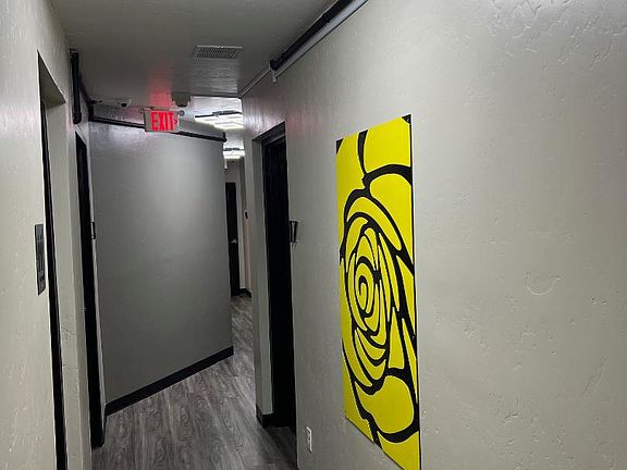 5th image of 526 W Missouri Ave #El