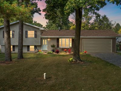 10446 N 500 E, Demotte, IN, 46310