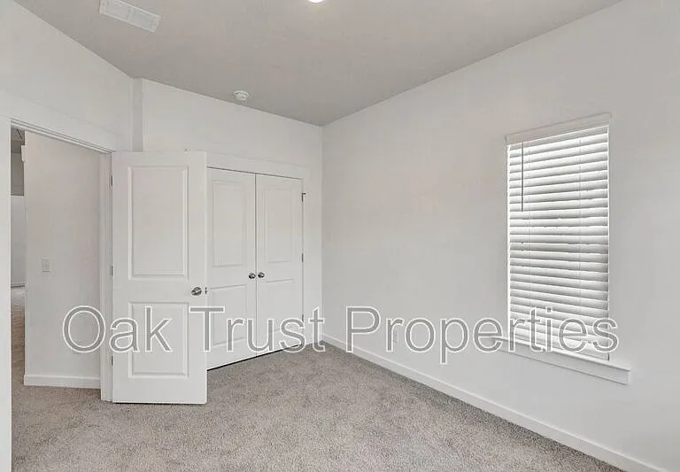 236 Somerset Acres Dr — Photo 28