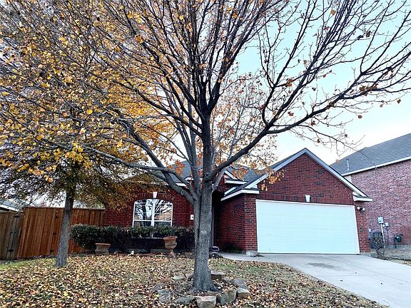 2nd image of 9205 Norwich Dr