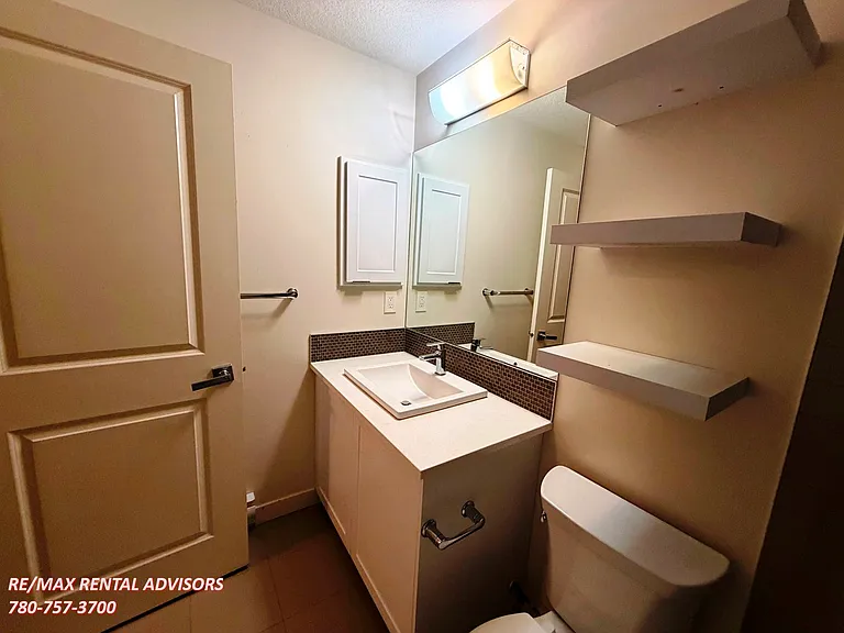 25 Auburn Meadows Ave SE #33 — Photo 10