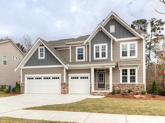 httpphotos.listhub.net FMLSGA 5858465 2 lm 20171117T161309