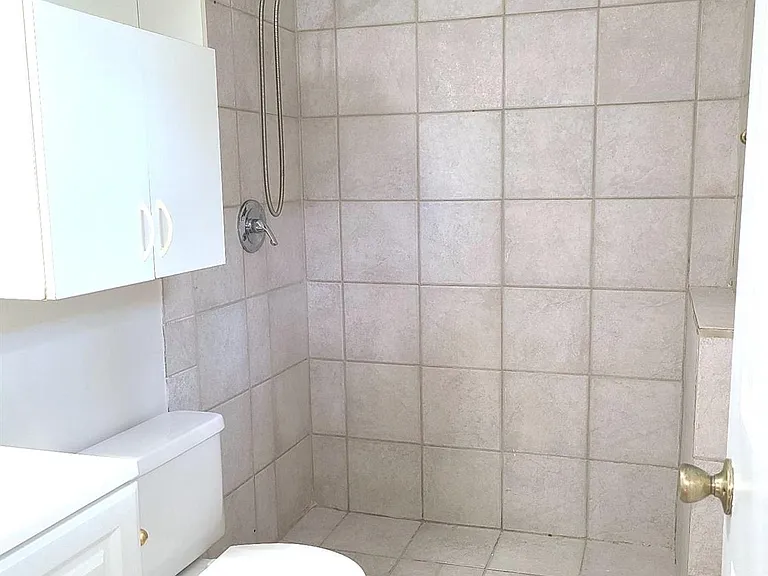 11026 Vista Haven Dr — Photo 13