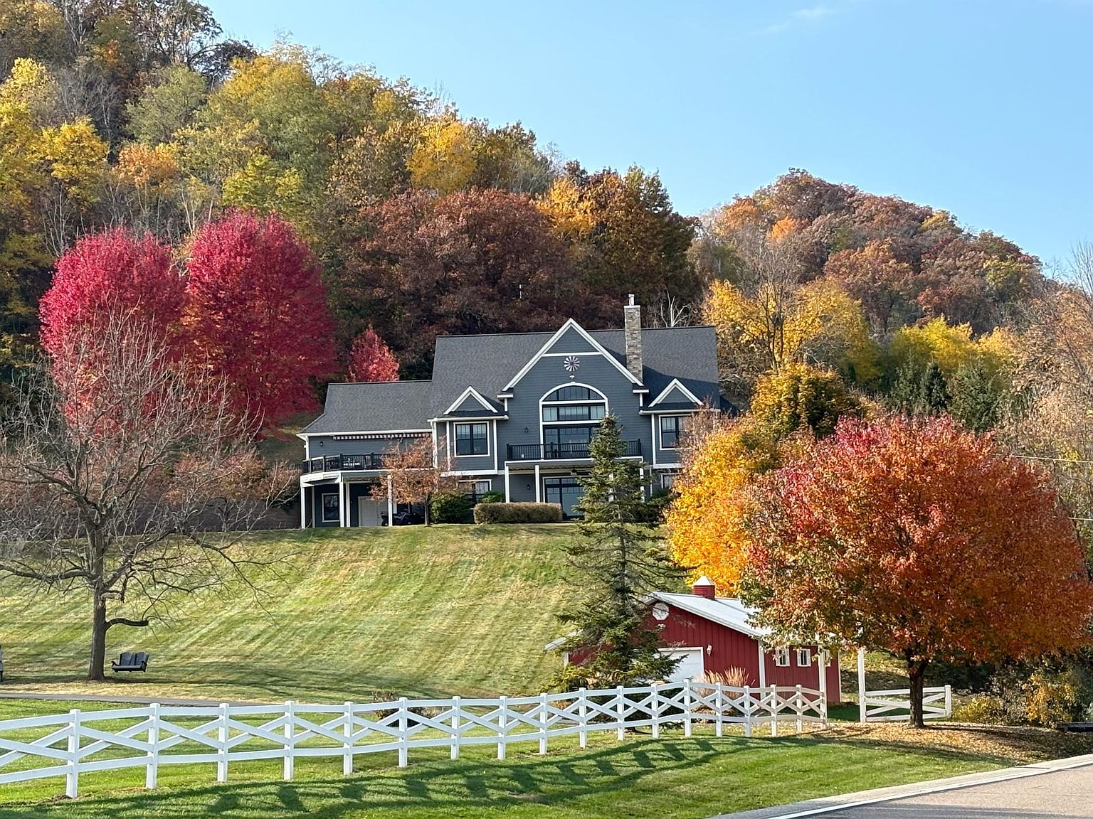 d9e32ad8f81f19882ced2654c78329