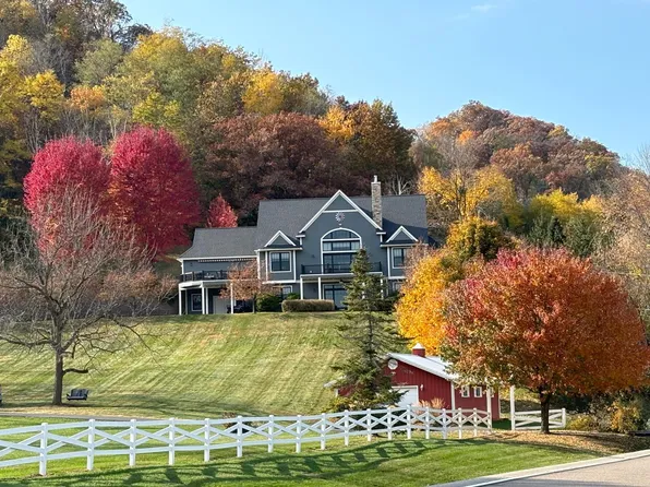 20771 County Road 10, Wabasha, MN 55981