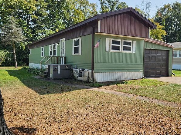 500 Maple Ridge Rd #44