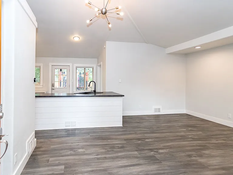 317 Laclede Ave — Photo 5