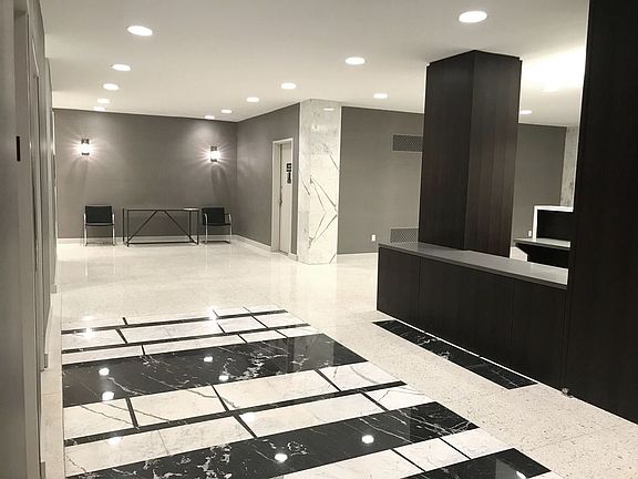 3rd image of 10740 Queens Blvd APT 12L