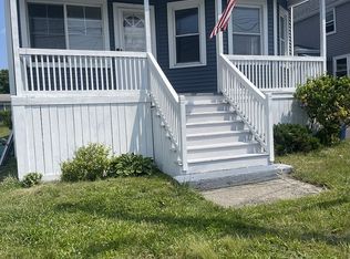 26 Hawthorne St, Fairhaven, MA 02719