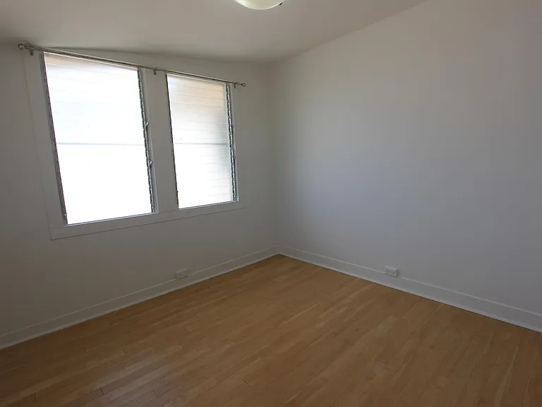 3258 Kaimuki Ave — Photo 13