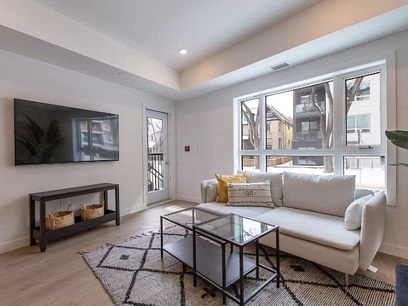 5th image of 530 River Ave #1477209