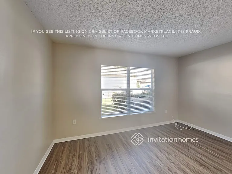 5728 Oakwood Knoll Dr — Photo 10