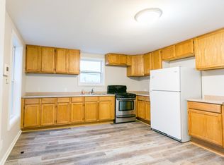 3232 N 2nd St, Minneapolis, MN 55412