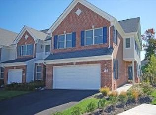 42 Inwood Ln, Manalapan, NJ 07726