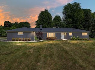 4790 Belzair Dr, Troy, MI 48085