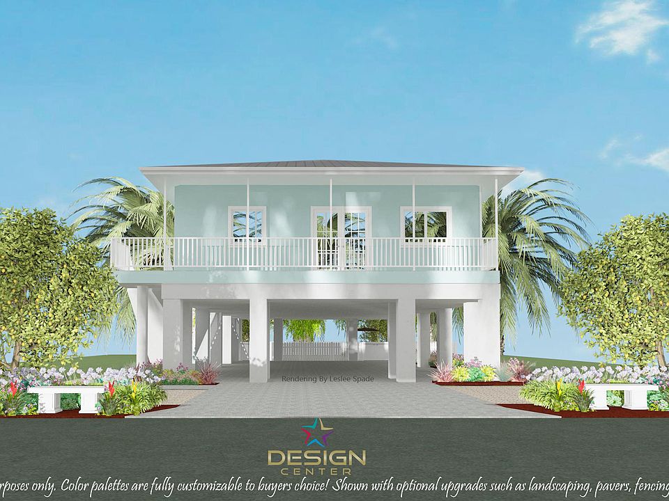 1st image of 451 92nd Street Ocean