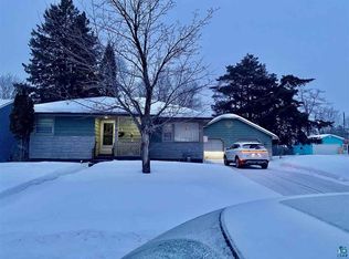 119 W Mankato St, Duluth, MN 55803