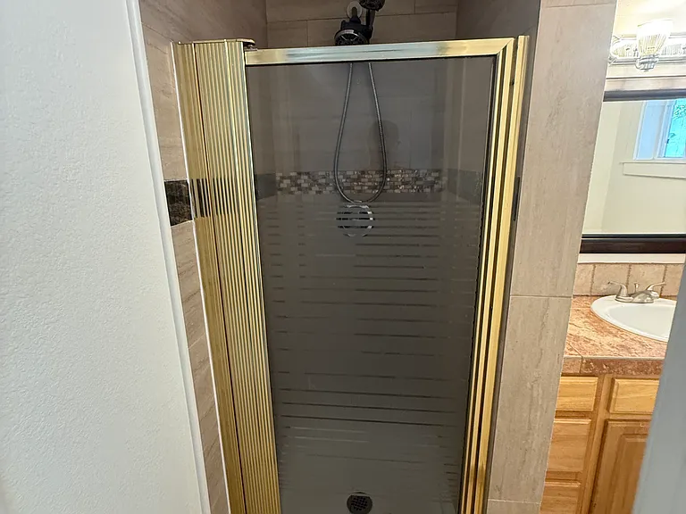 2975 Sacramento Ave #9 — Photo 5