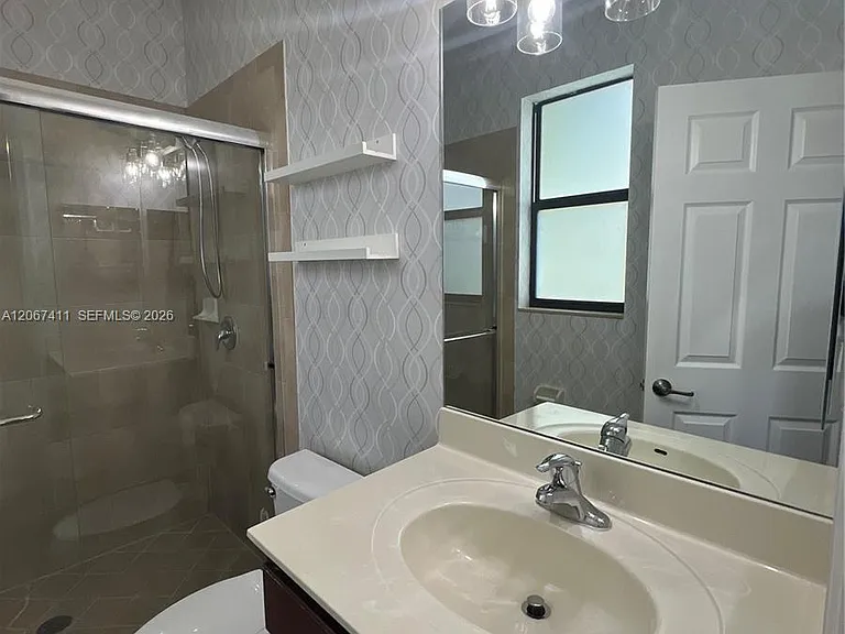 8843 W 34th Ave — Photo 28