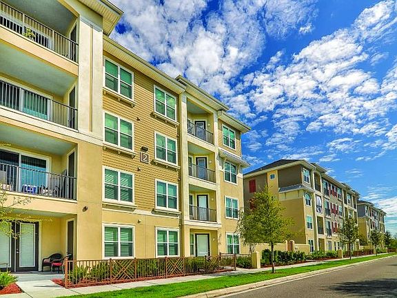 3rd image of 875 Ibis Walk Pl N #2
