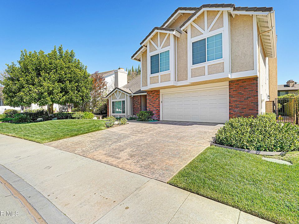 1st image of 6214 Watertree Ct