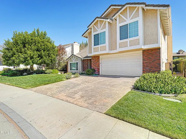 6214 Watertree Ct, Agoura Hills, CA 91301