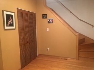 2850 N Talman Ave, Chicago, IL 60618
