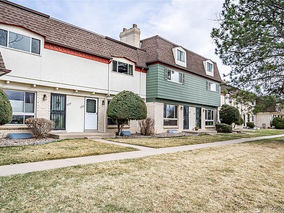 2nd image of 6330 E Mississippi Avenue