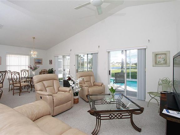 4th image of 184 Harwood Cir
