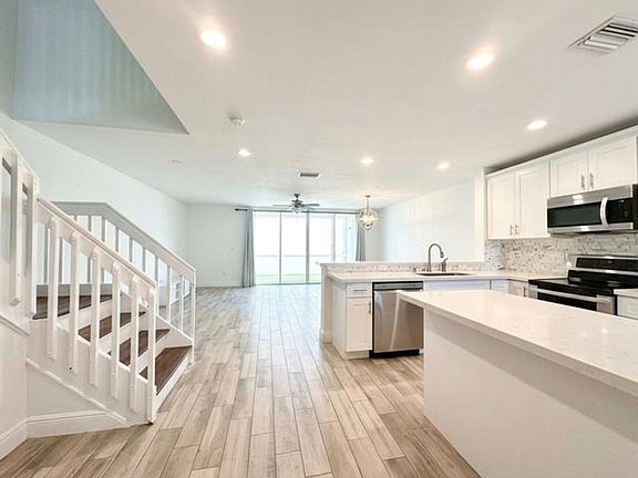 5th image of 6207 Old Court Rd APT 604