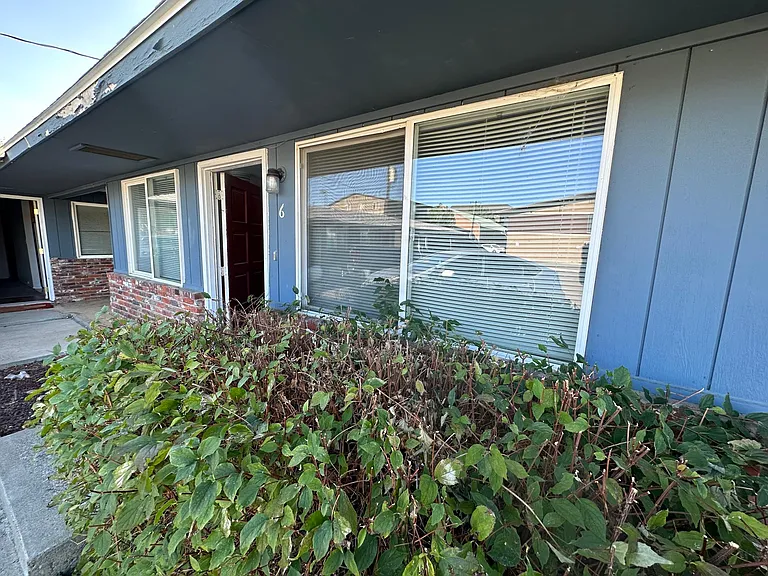 202 E 15th Ave #6 — Photo 8