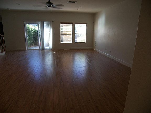 2nd image of 3301 N Park Dr Unit 4214