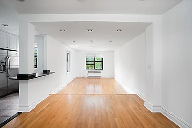 Rented by Waldstar Real Estate LLC