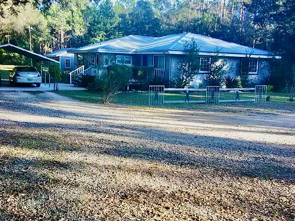 3rd image of 6291 NW County Road 345