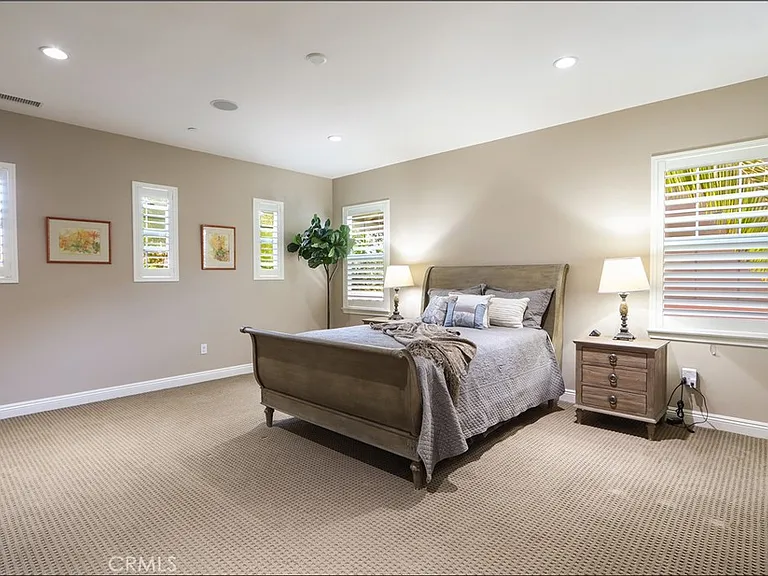 21 Rincon Way — Photo 20