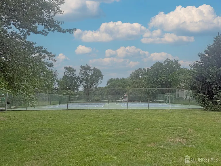 294 Michael J Smith Ct — Photo 17