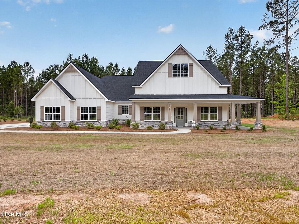 1st image of 7212 Bill Dorn Road #8