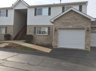 965D Constance Ln, Sycamore, IL 60178