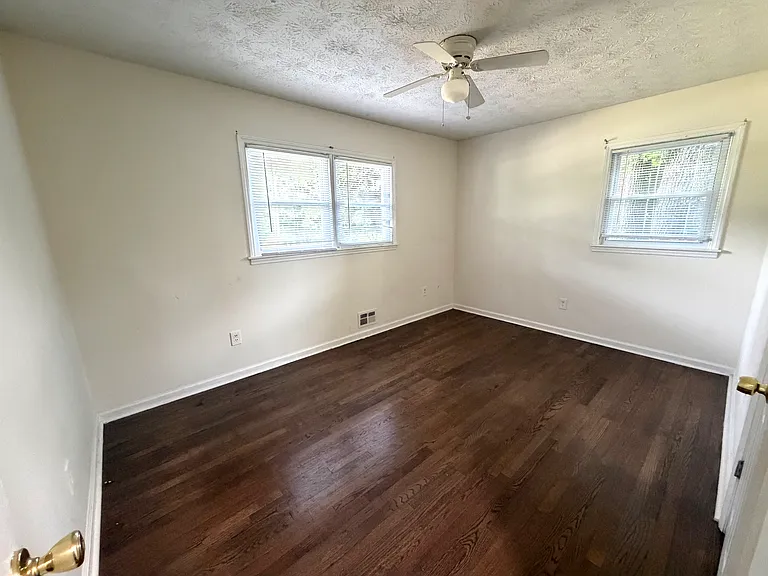 1799 Pounds Rd — Photo 11