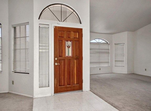 5th image of 3825 N Forest Ln