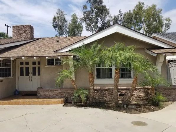 119 Ladera Vista Dr, Fullerton, CA 92831