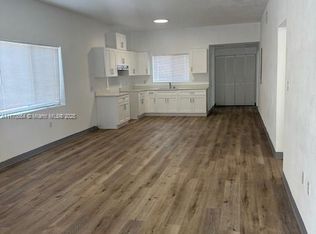 10368 SW 173rd Ter #10368, Miami, FL 33157